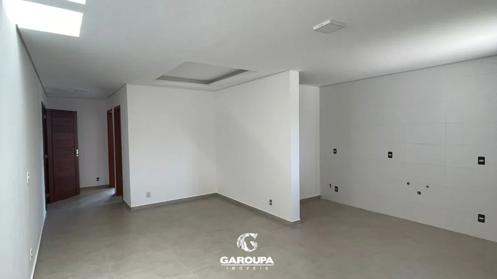 Apartamento, 2 quartos - Foto 6