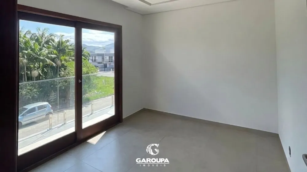 Apartamento, 2 quartos - Foto 8