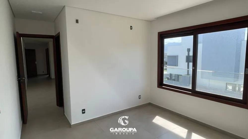 Apartamento, 2 quartos - Foto 9