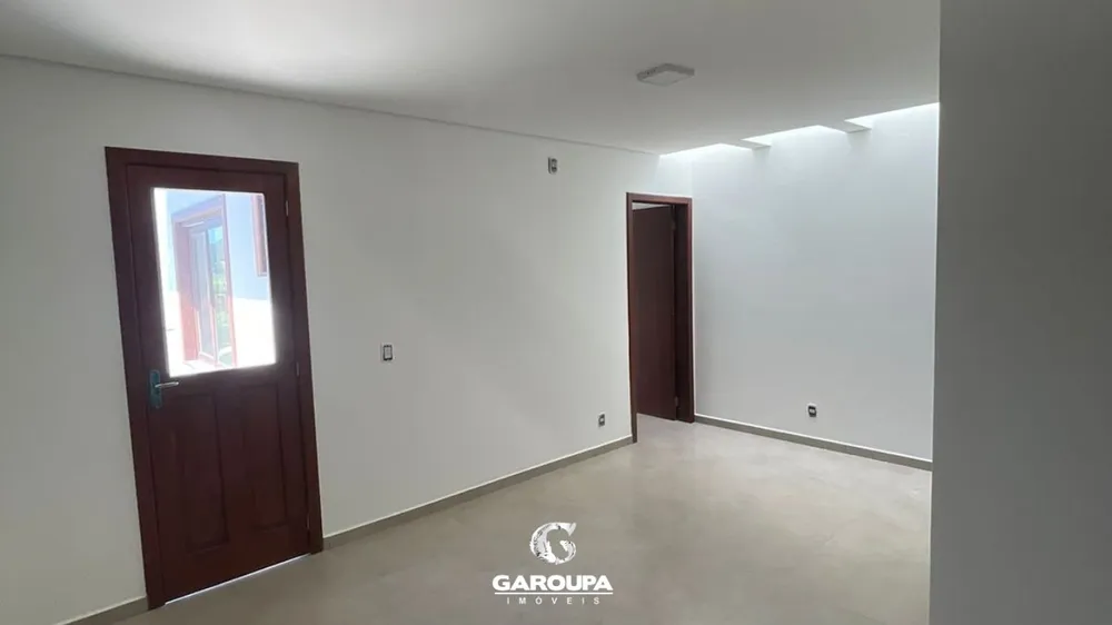 Apartamento, 2 quartos - Foto 10