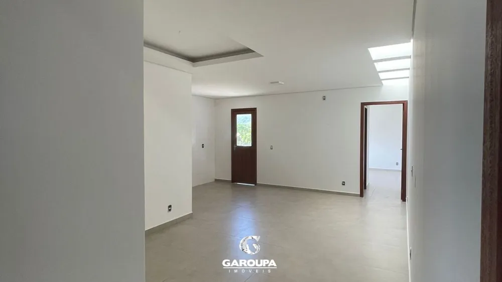 Apartamento, 2 quartos - Foto 11