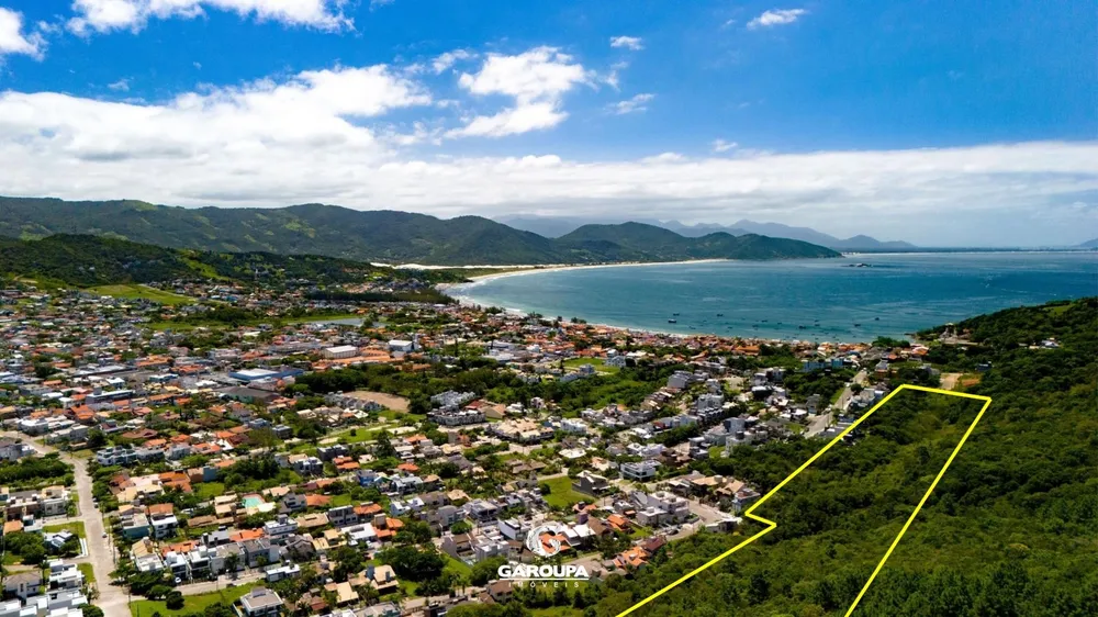 Loteamento e Condomínio, 360 m² - Foto 5