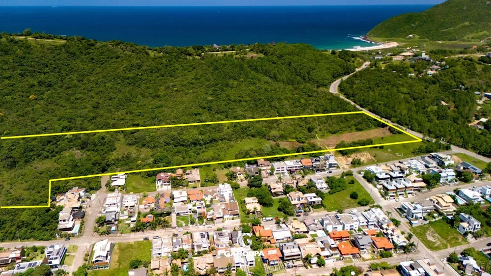 Loteamento e Condomínio, 360 m² - Foto 4