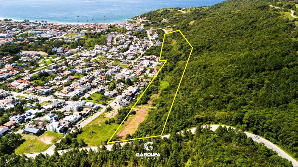 Loteamento e Condomínio, 360 m² - Foto 1