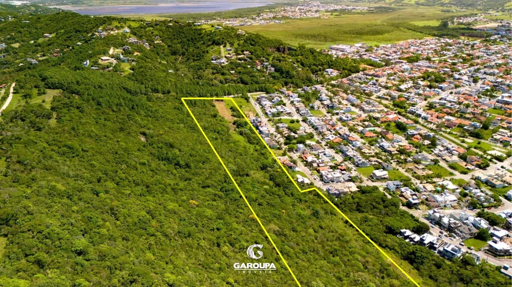 Loteamento e Condomínio, 360 m² - Foto 2