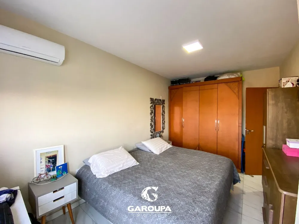 Casa, 143 m² - Foto 10