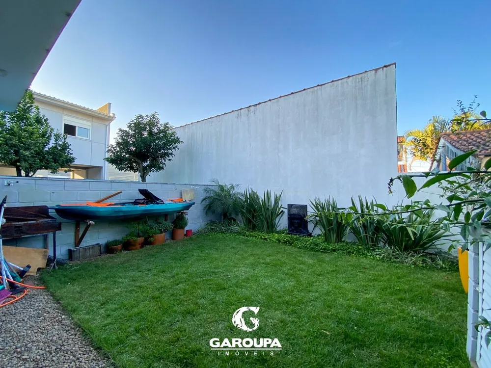 Casa, 143 m² - Foto 16