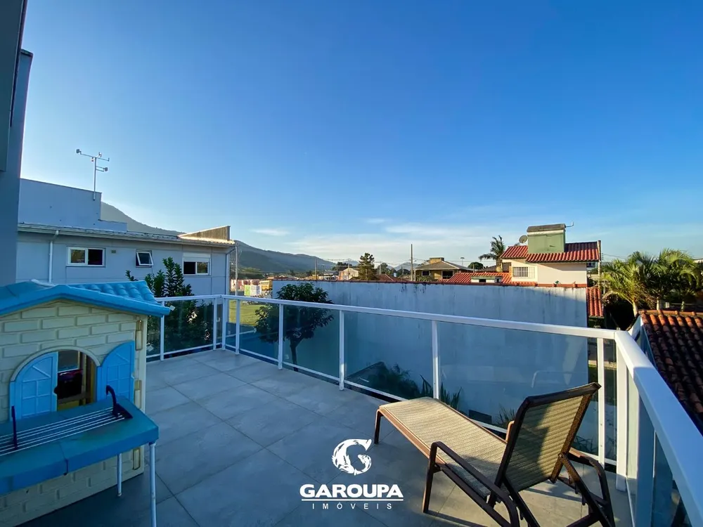 Casa, 143 m² - Foto 11