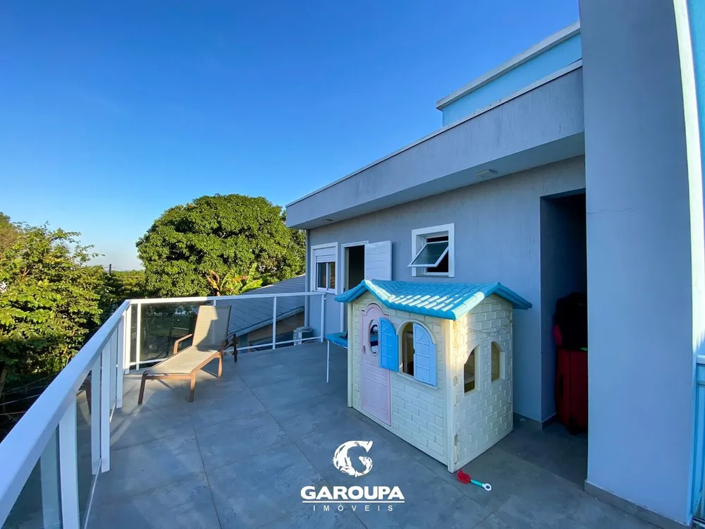 Casa, 143 m² - Foto 12