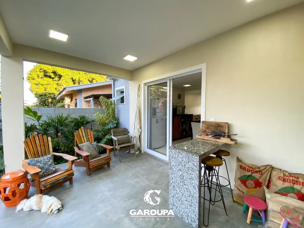 Casa, 143 m² - Foto 15