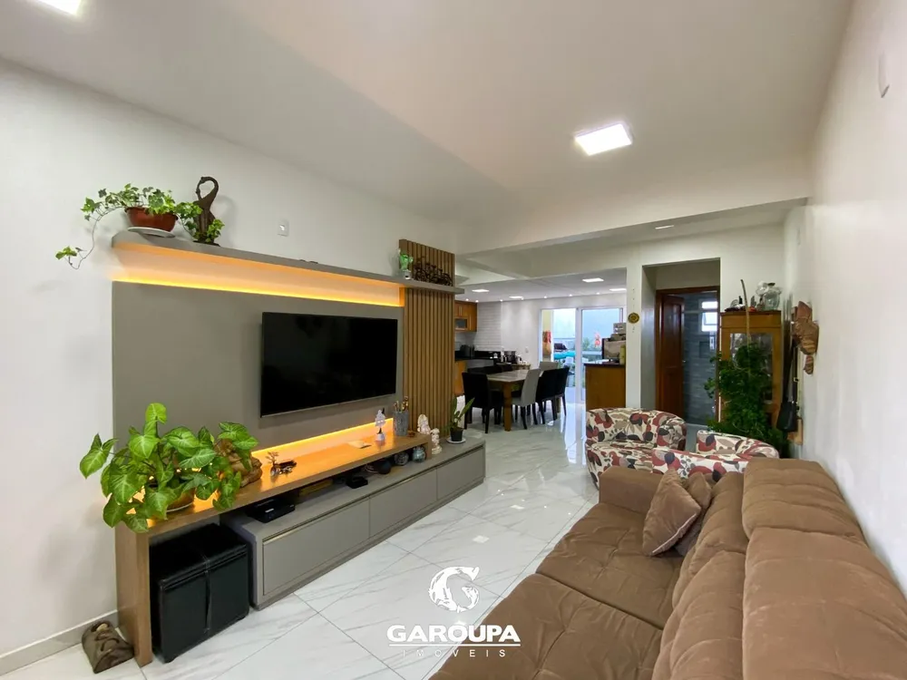 Casa, 143 m² - Foto 5