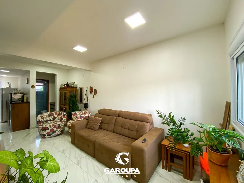 Casa, 143 m² - Foto 4
