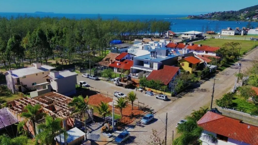 Casa, 3 quartos, 143 m² - Foto 7