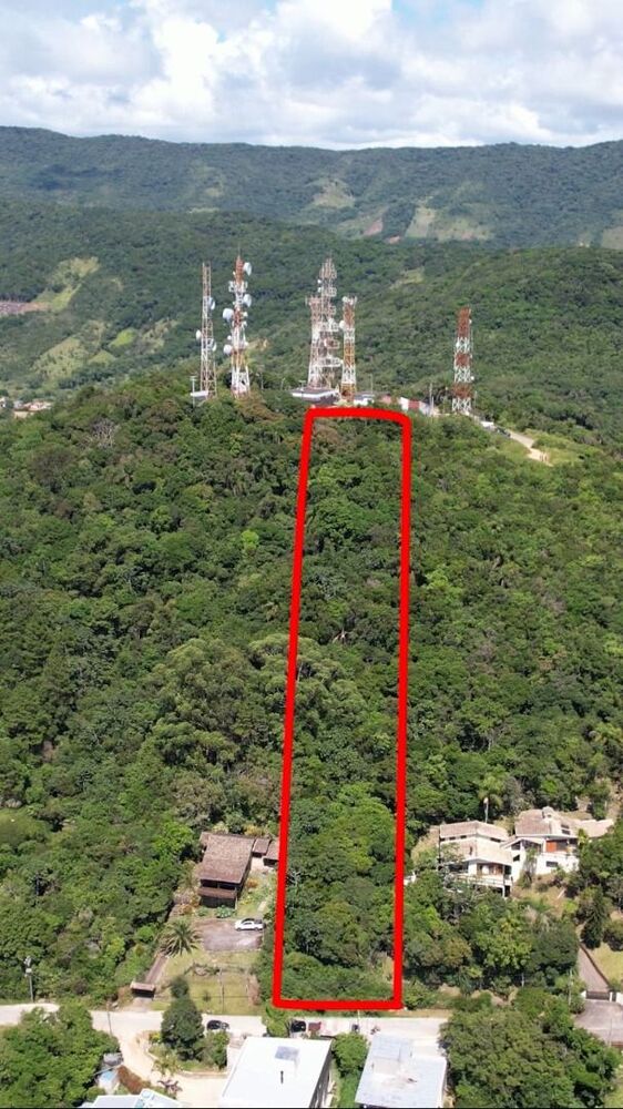 Terreno, 2574 m² - Foto 4