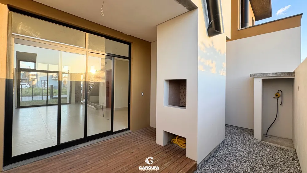 Casa, 3 quartos, 101 m² - Foto 6