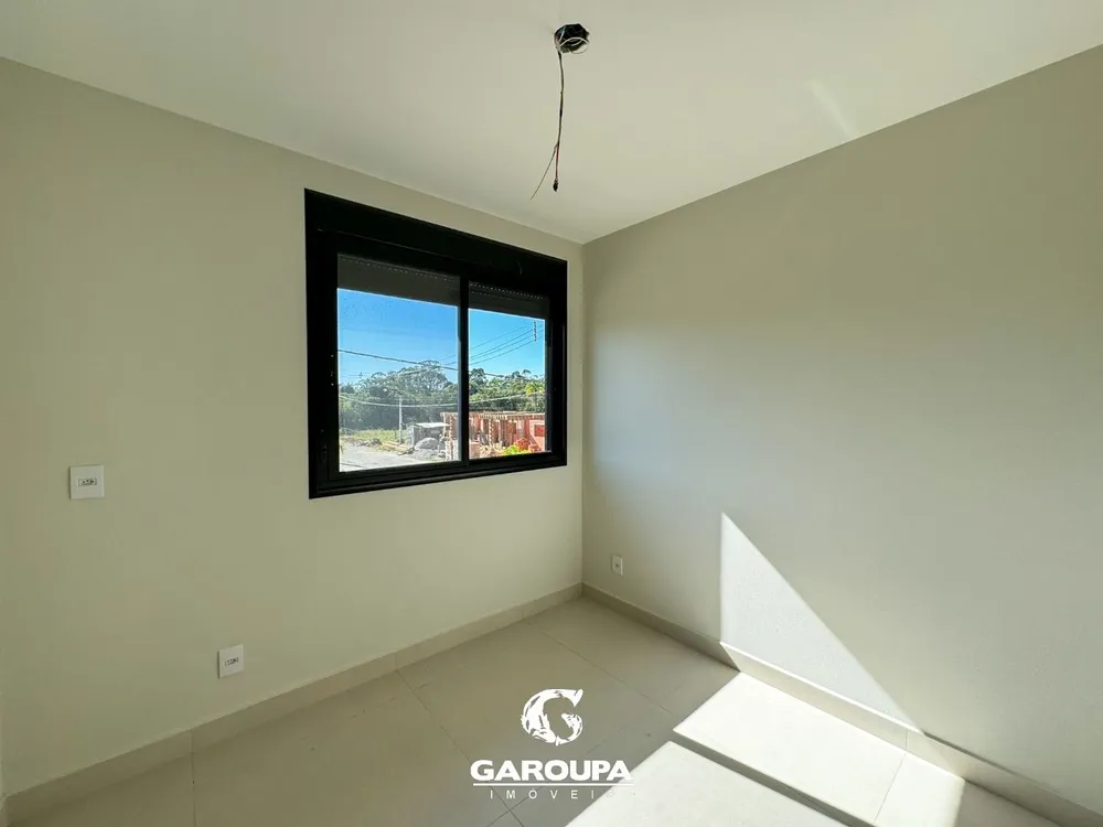 Casa, 3 quartos, 101 m² - Foto 14