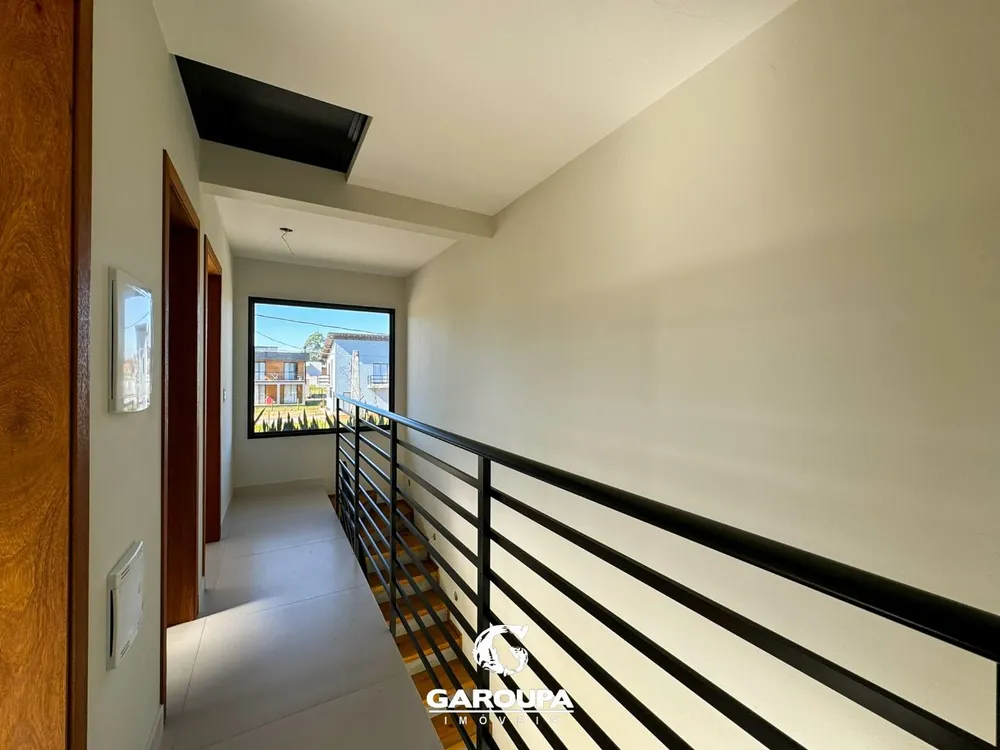 Casa, 3 quartos, 101 m² - Foto 7