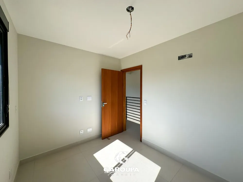 Casa, 3 quartos, 101 m² - Foto 12