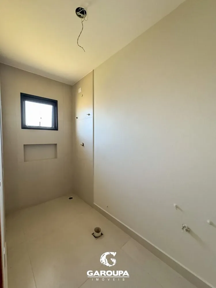 Casa, 3 quartos, 101 m² - Foto 8