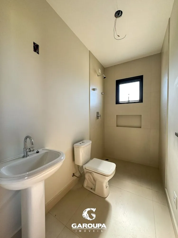 Casa, 3 quartos, 101 m² - Foto 13
