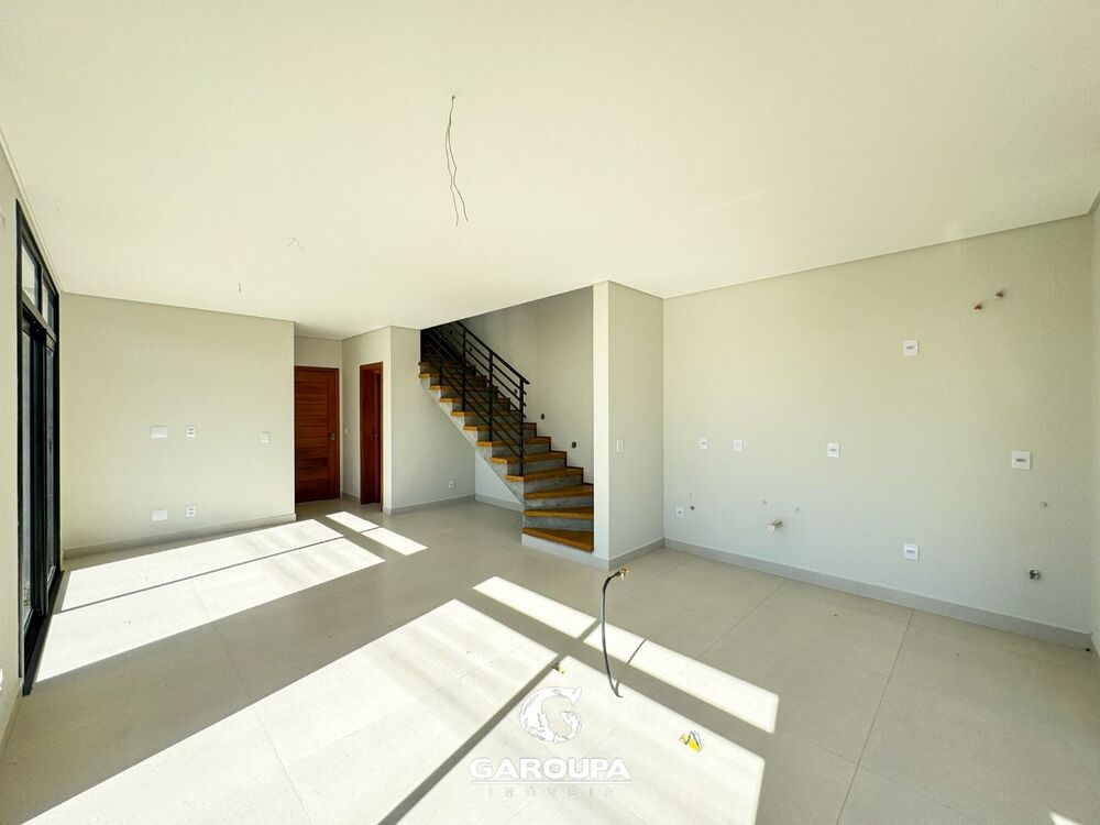Casa, 3 quartos, 101 m² - Foto 4