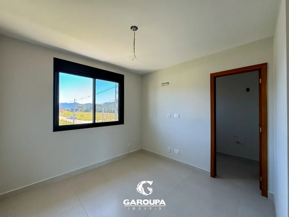Casa, 3 quartos, 101 m² - Foto 10