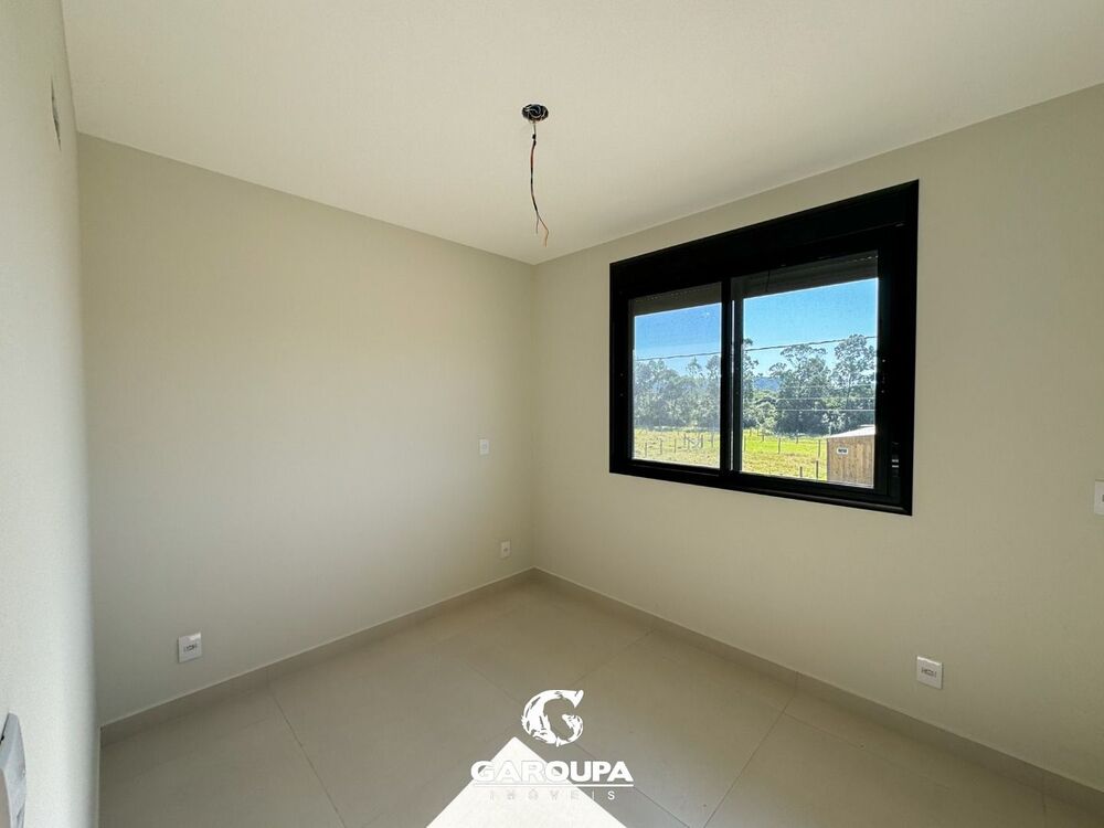 Casa, 3 quartos, 101 m² - Foto 2