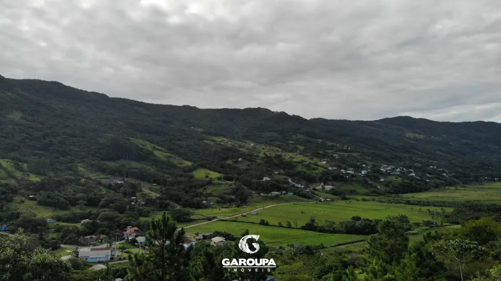 Terreno, 1207 m² - Foto 6
