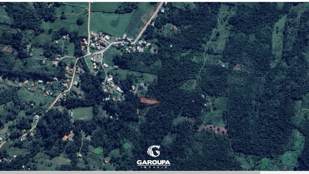 Terreno, 1207 m² - Foto 9