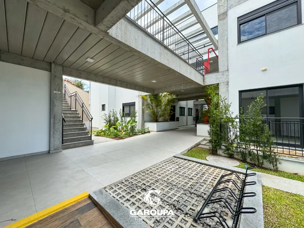 Apartamento, 2 quartos, 79 m² - Foto 4