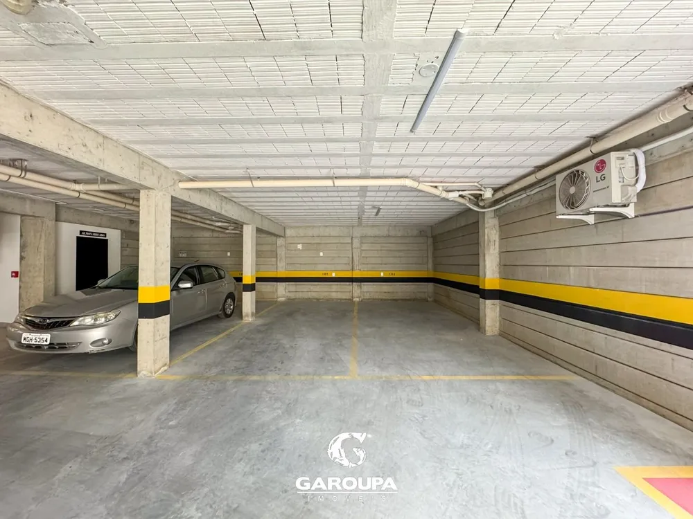 Apartamento, 2 quartos, 79 m² - Foto 14