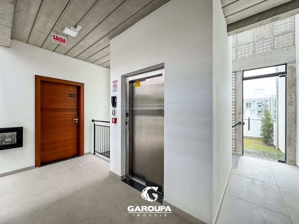 Apartamento, 2 quartos, 79 m² - Foto 3