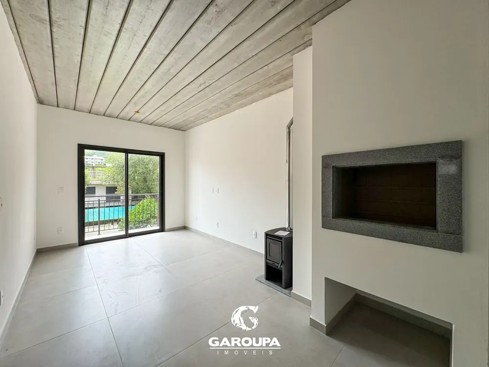Apartamento, 2 quartos, 79 m² - Foto 1