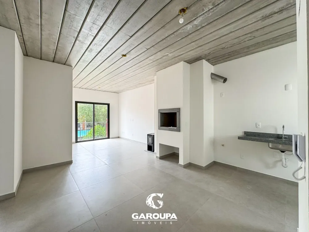 Apartamento, 2 quartos, 79 m² - Foto 3