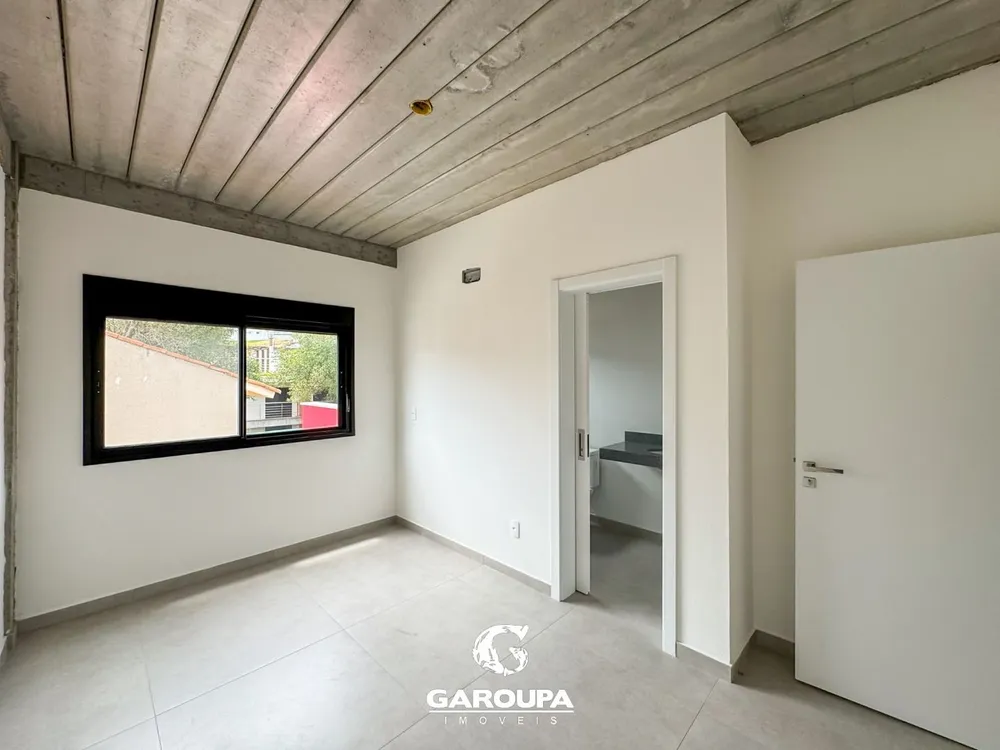 Apartamento, 2 quartos, 79 m² - Foto 11