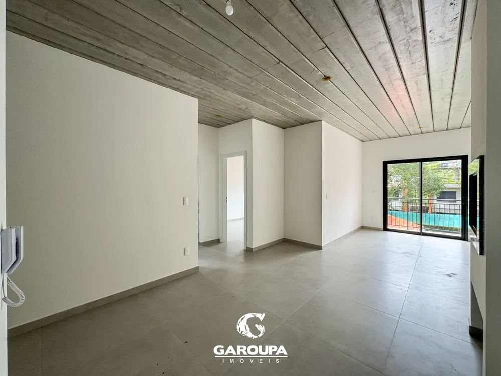 Apartamento, 2 quartos, 79 m² - Foto 13