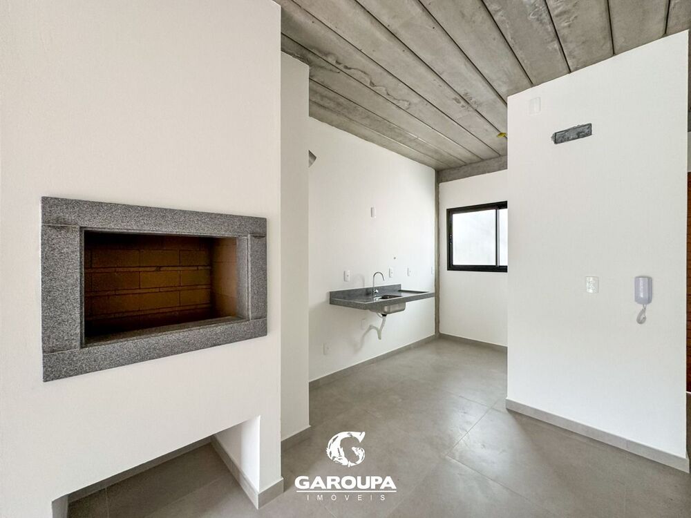 Apartamento, 2 quartos, 79 m² - Foto 4
