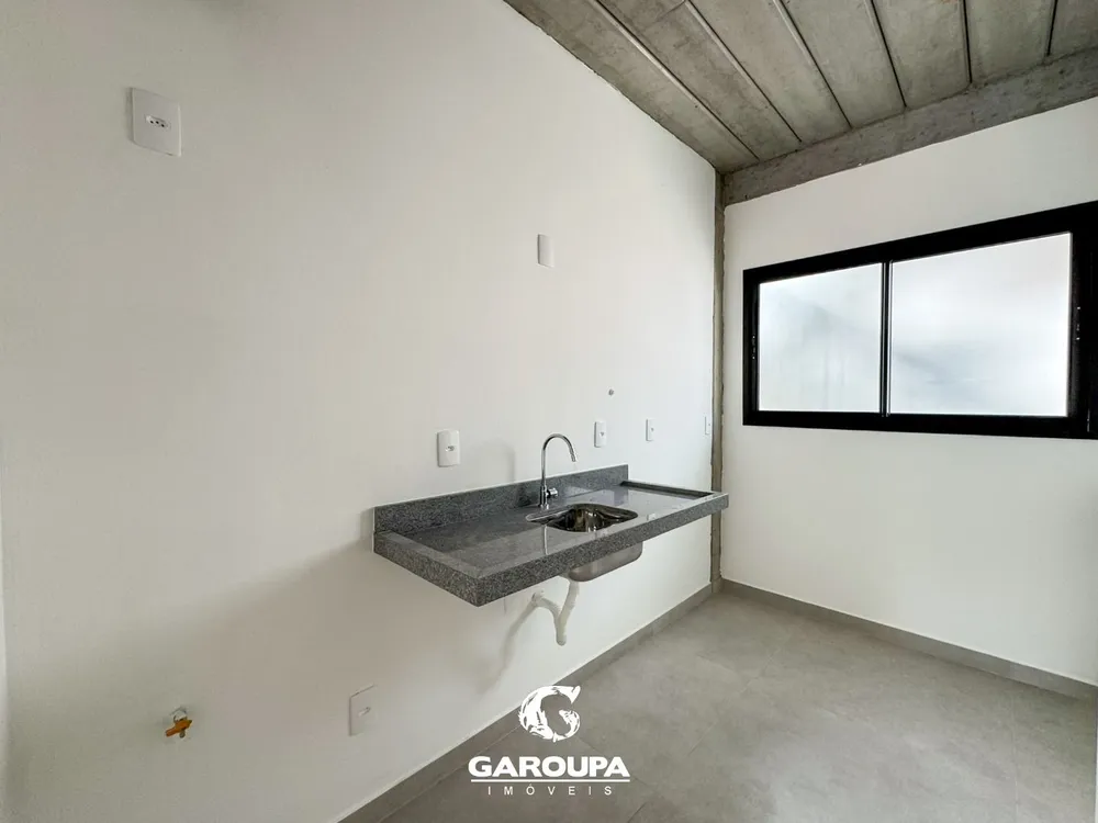 Apartamento, 2 quartos, 79 m² - Foto 9