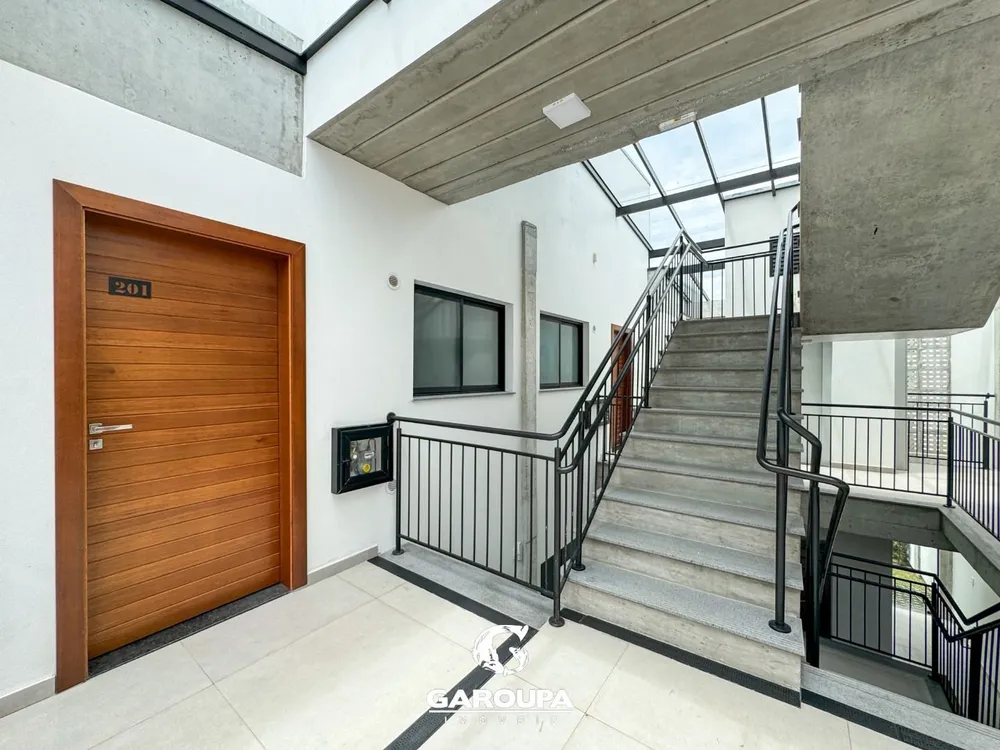 Apartamento, 2 quartos, 79 m² - Foto 6