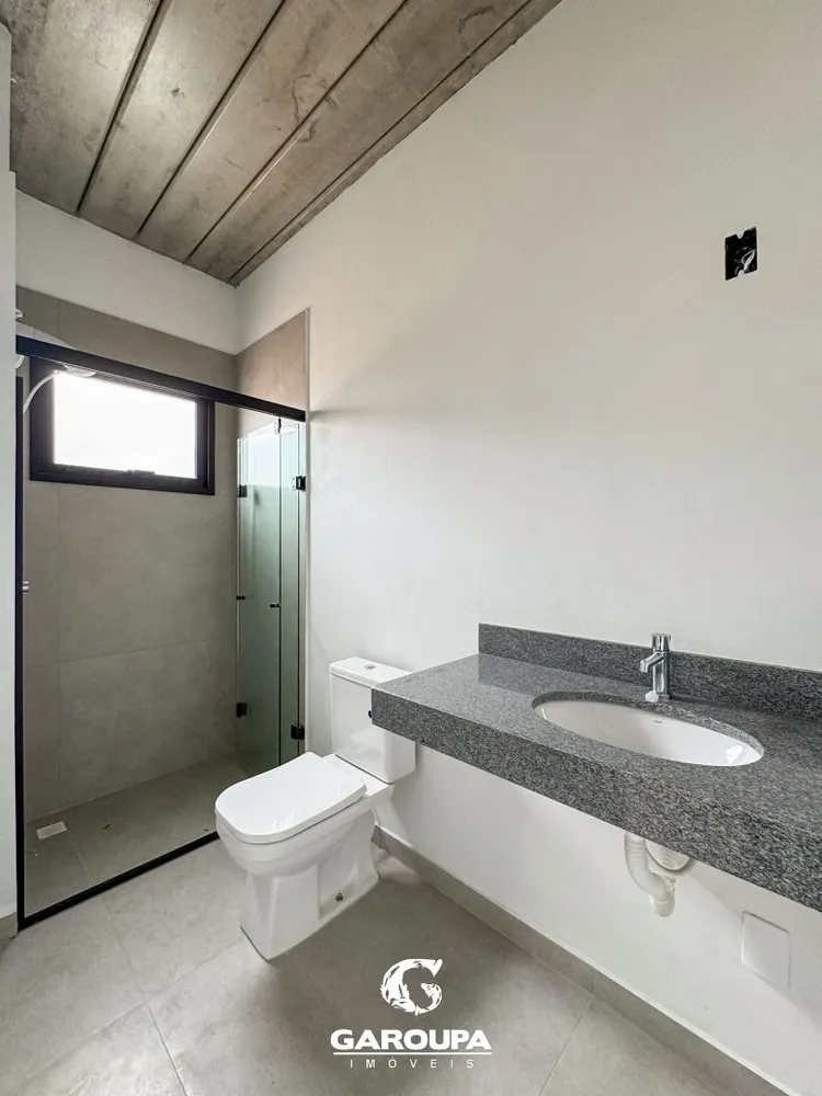 Apartamento, 2 quartos, 79 m² - Foto 12
