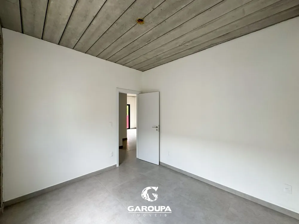 Apartamento, 2 quartos, 79 m² - Foto 10