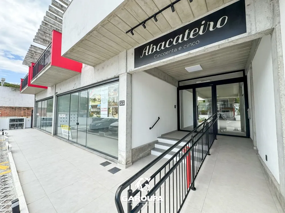 Apartamento, 2 quartos, 79 m² - Foto 2