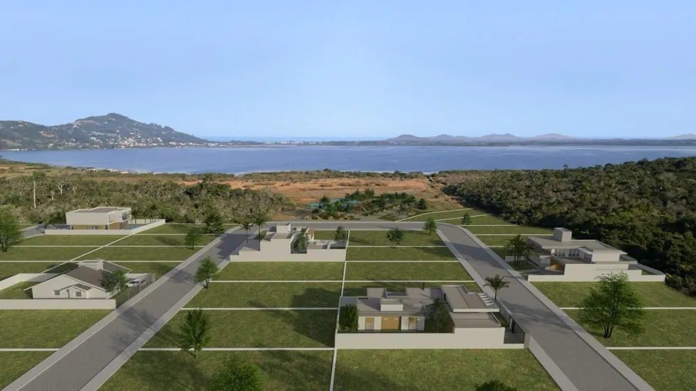 Terreno, 360 m² - Foto 5
