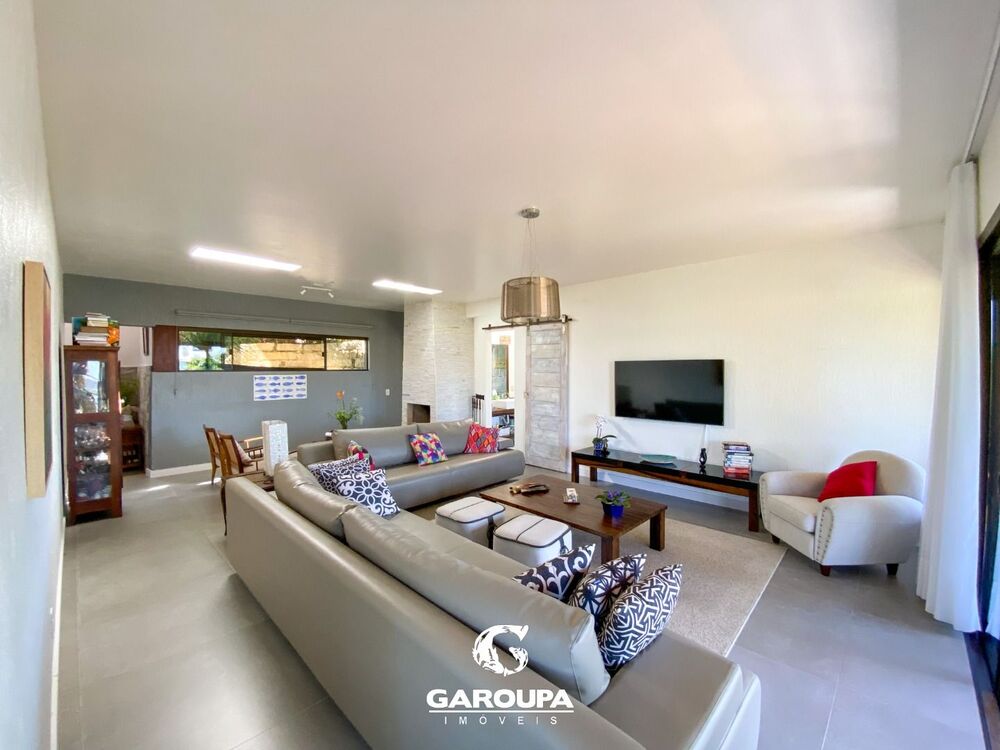 Casa, 3 quartos, 204 m² - Foto 17