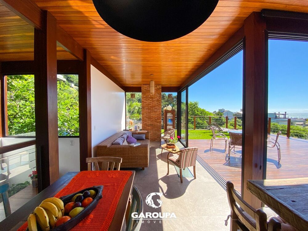 Casa, 3 quartos, 204 m² - Foto 11