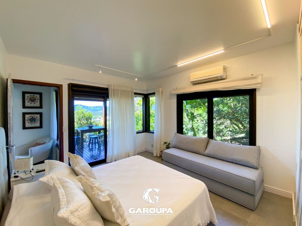 Casa, 3 quartos, 204 m² - Foto 18