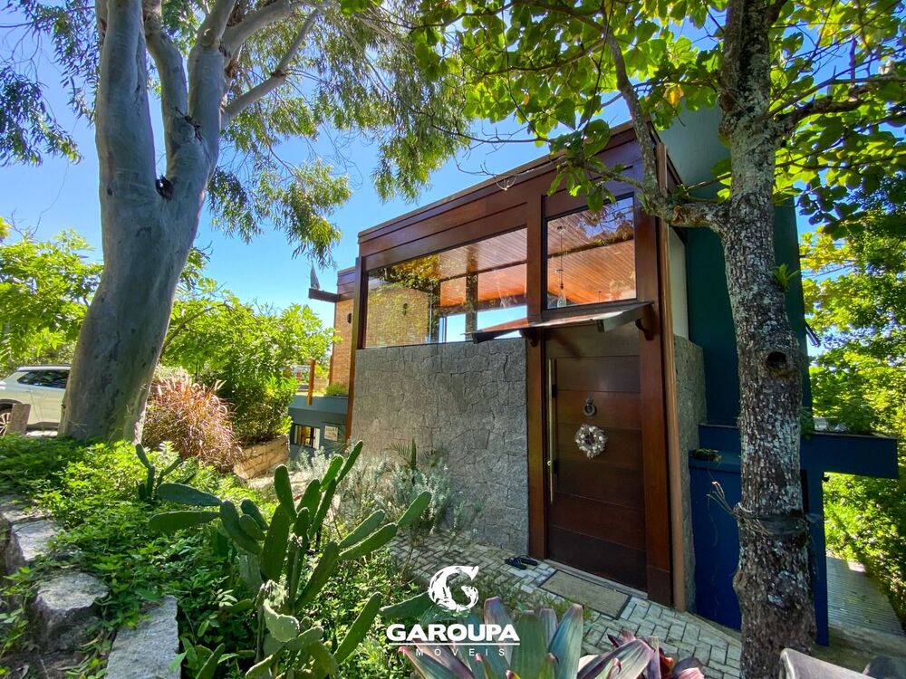 Casa, 3 quartos, 204 m² - Foto 3