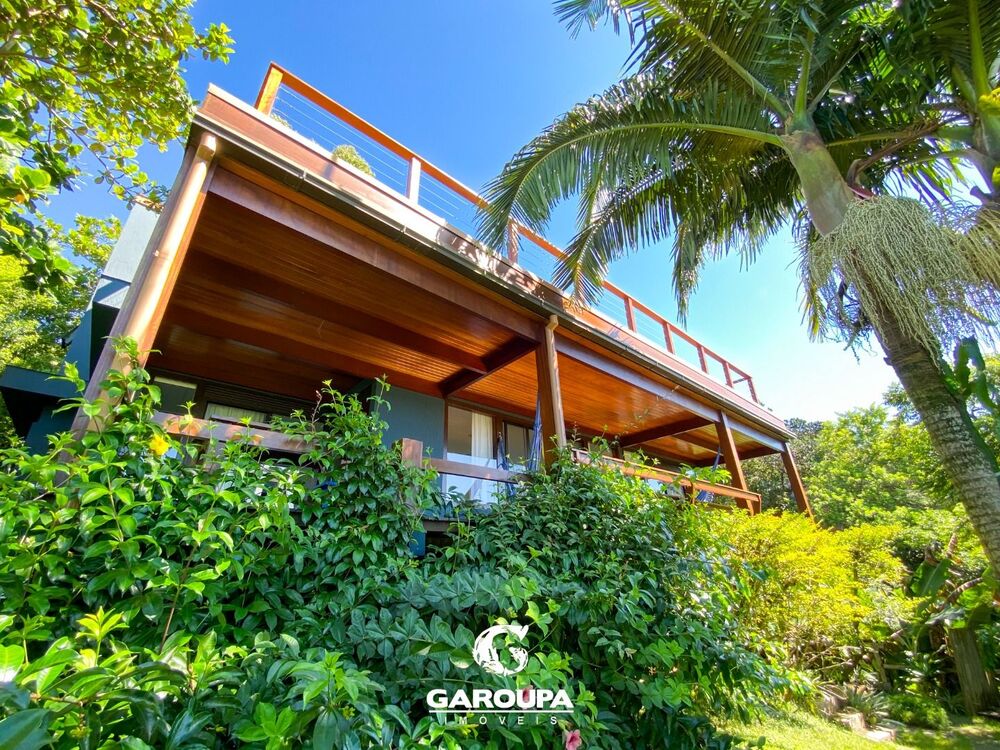 Casa, 3 quartos, 204 m² - Foto 13