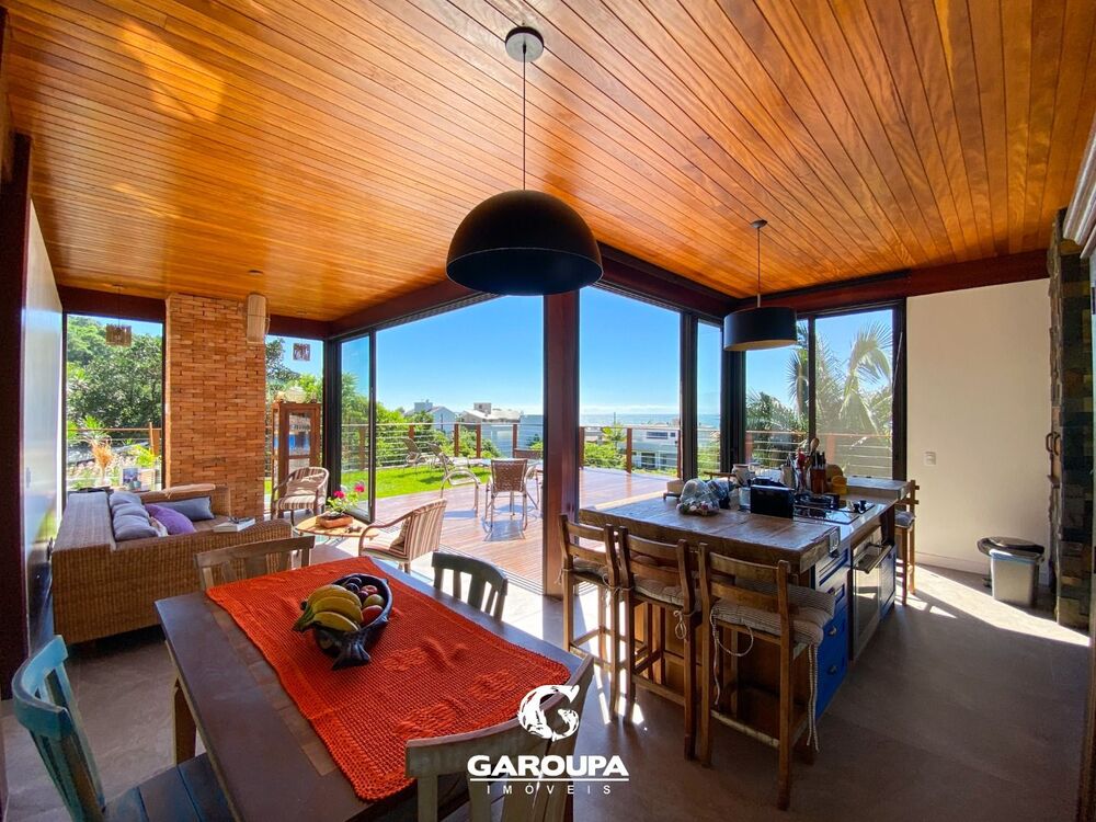 Casa, 3 quartos, 204 m² - Foto 9