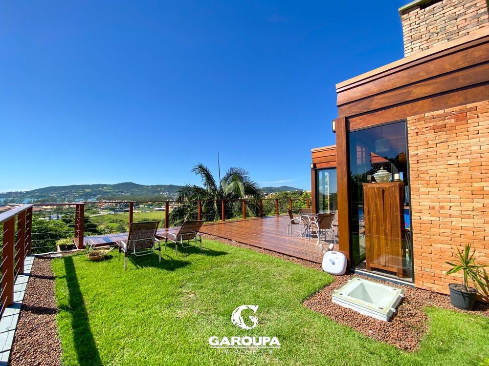 Casa, 3 quartos, 204 m² - Foto 12